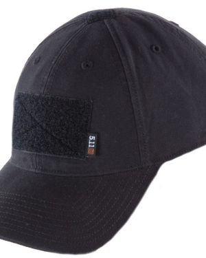 FLAG BEARER CAP 5.11
