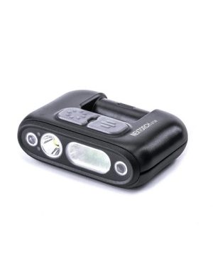 Lampe UT30 NEXTORCH