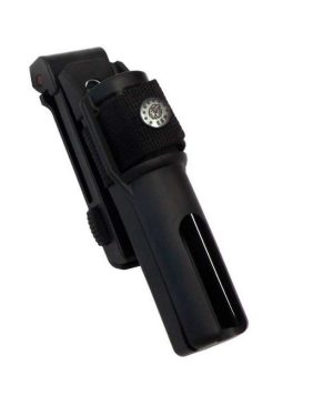 BH-15 Holder for expandable baton