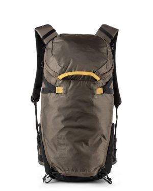 Skyweight 24L Pack 5.11 - major brown