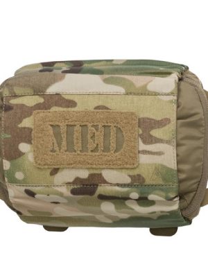 IFAK DIRECT ACTION HORIZONTAL MK III