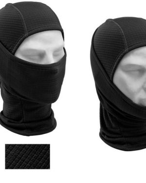 CAGOULE  modulable Thermique DEFCON 5