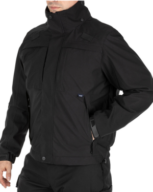BLOUSON 5-in-1 JACKET 5.11 2.0