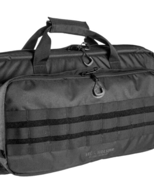 SACOCHE PADDES SHOT GUN "22" 2BL03 VEGA HOLSTER