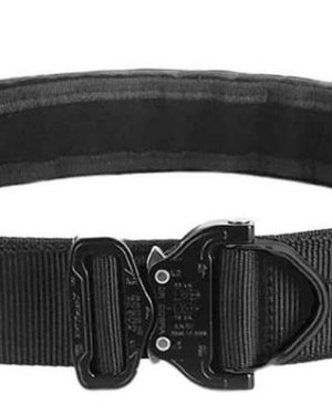 Ceinture 2V33 TACTICAL MOLLE BELT