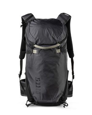 Skyweight 24L Pack 5.11