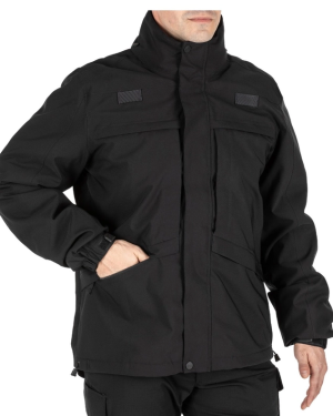 PARKA 3 en 1 2.0  5.11