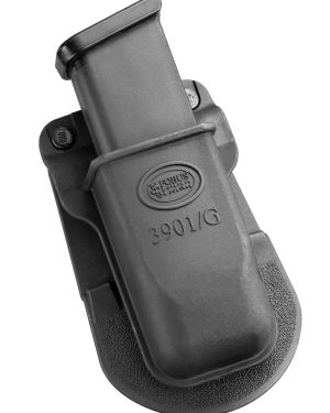 Porte-chargeur Fobus