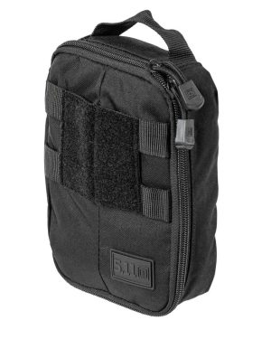 EGOR Pouch Lima 5.11