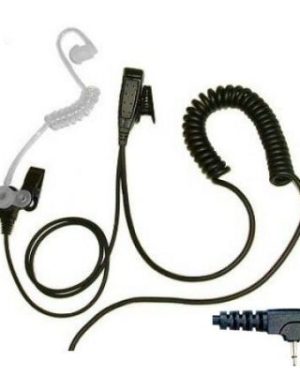 Oreillette Kenwood BG-K1