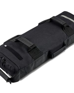 SAND BAG PT-R WEIGHT KIT 100 . 5.11 ( 45.3592 KG )