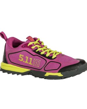 Basket ABR Trainer Women 5.11