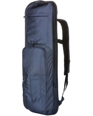 sac de transport arme LV M4 5.11