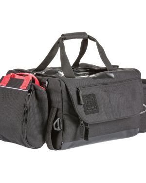 ALS/BLS DUFFLE