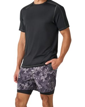 5.11 PERFORMANCE S/S