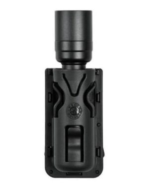 Porte lampe 8VP VEGA HOLSTER