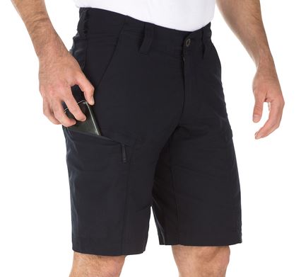 APEX SHORT 5.11 – Image 5