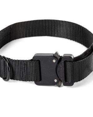 AROS K9 Collar 1.0 - 5.11