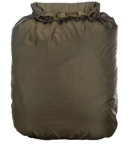 Sac étanche expédition - 20 litres ultra-light