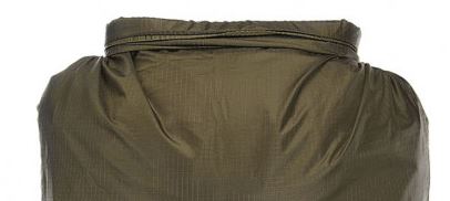 Sac étanche expédition - 20 litres ultra-light – Image 3