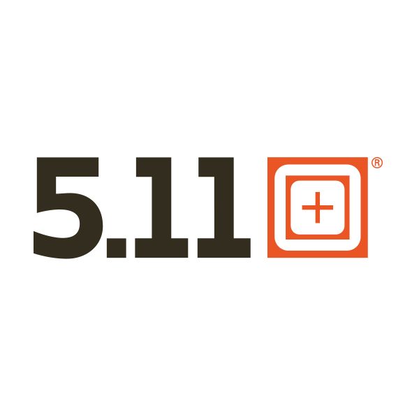 Logo 5.11