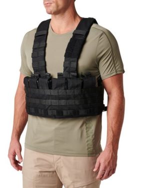 Tactec Chest Rig 5.11