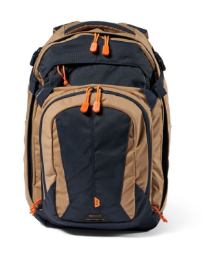 SAC A DOS COVRT18 2.0