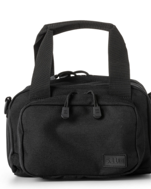 Smal Kit Bag 5.11