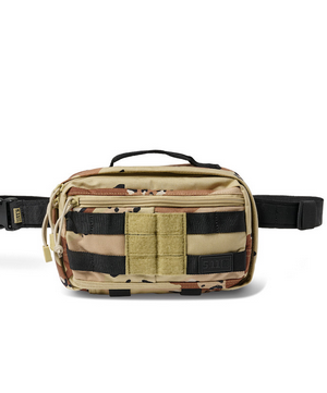 MOAB 3 DESERT BDU 5.11