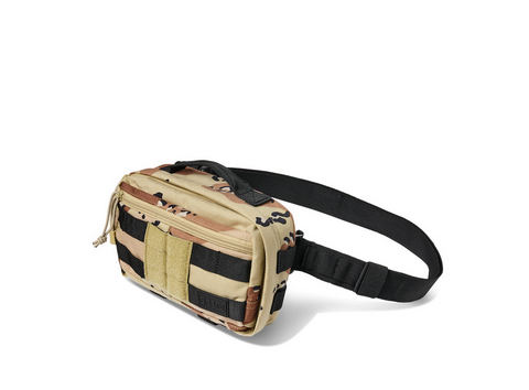 MOAB 3 DESERT BDU 5.11 – Image 4