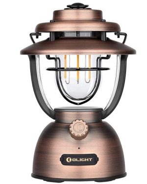OLIGHT Olantern Classic 2 Pro