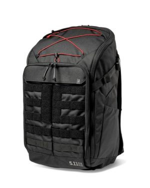 SAC A DOS MVR 35L BACKPACK  5.11