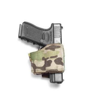 Universal Holster Multicam Warrior Assault Systems