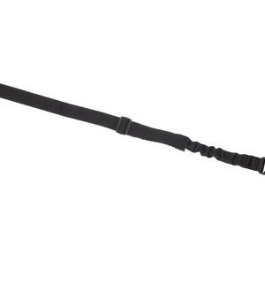 Sangle 1 Point T-End Sling Snap Hook Clawgear