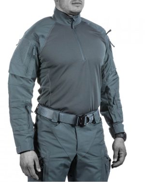 UF-PRO  Chemise de combat Striker XT Gen2