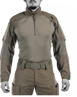 UF-PRO  Chemise de combat Striker XT Gen3