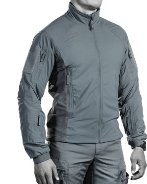 UF-PRO  Hunter FZ Gen.2 Tactical Softshell Jacket
