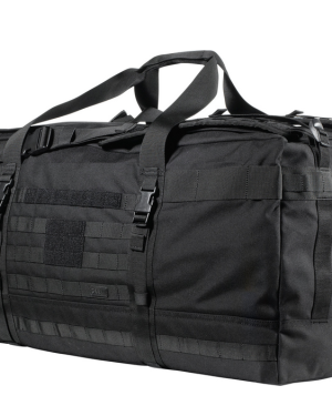 RUSH LBD XRAY 5.11
