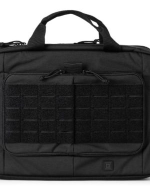 MALETTE OVERWATCH BRIEFCASE 5.11