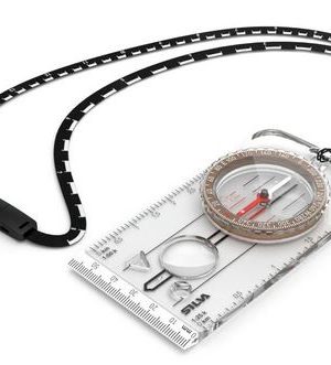 Boussole SILVA "Compass 3NL-360"