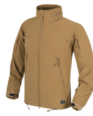 Veste Cougar - Helikon tex
