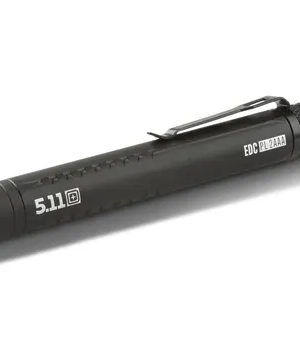Lampe EDC PL 2AAA flash light 5.11