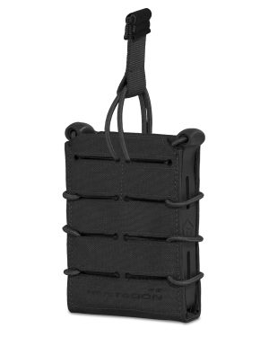 ELPIS RIFLE SINGLE K17075 PENTAGON