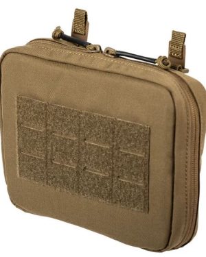 FLEX ADMIN POUCH LARGE 5.11