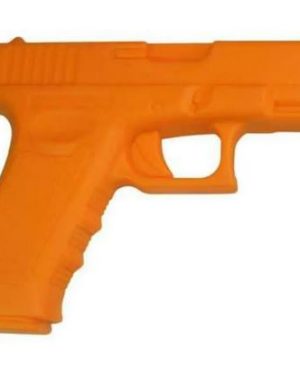 Pistolet d'entrainement Glock