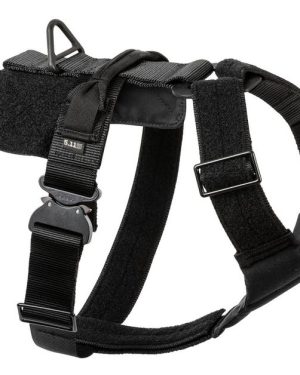 AROS K9 Harness - 5.11