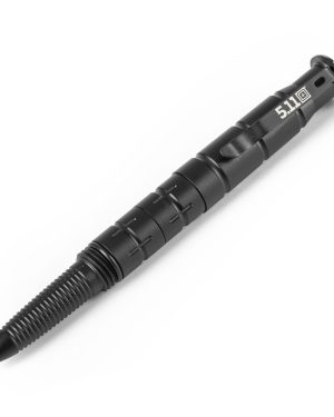 VLAD Rescue Pen 5.11
