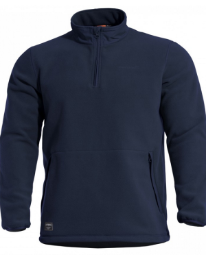 POLAR KEDROS Pentagon