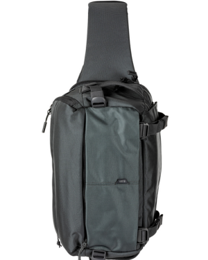 LVC10 2.0 SLING PACK - Turbulence (bleu grisé)