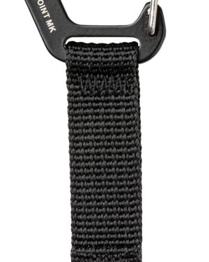 MOUSQUETON HARDPOINT MK1